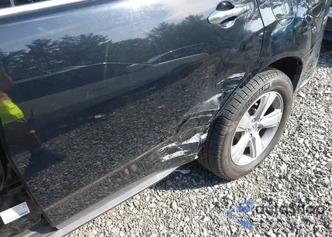 2012 Acura Mdx Technology z USA, uszkodzony, nr VIN 2HNYD2H35CH542593